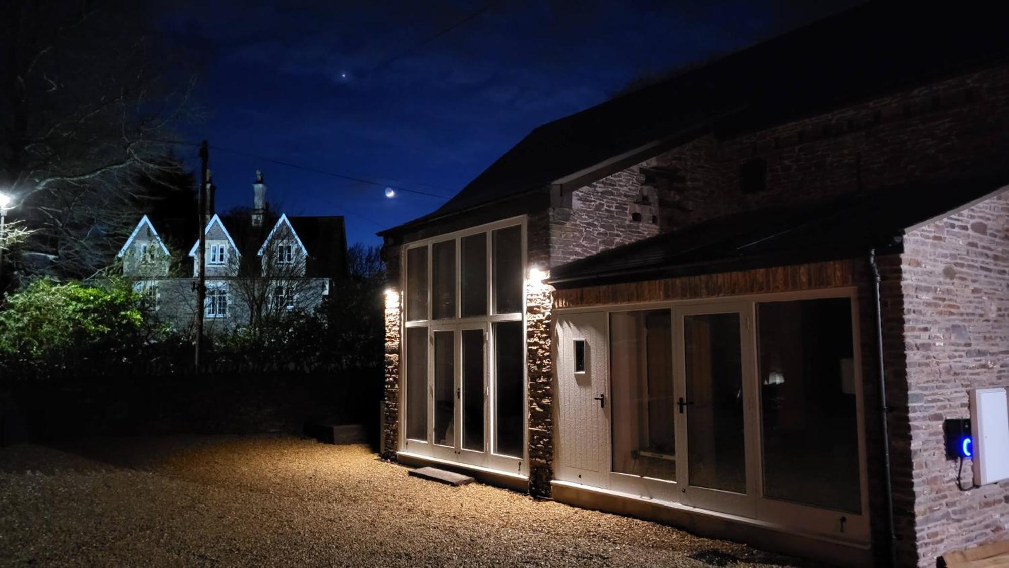 Appartement Pear Tree Barns