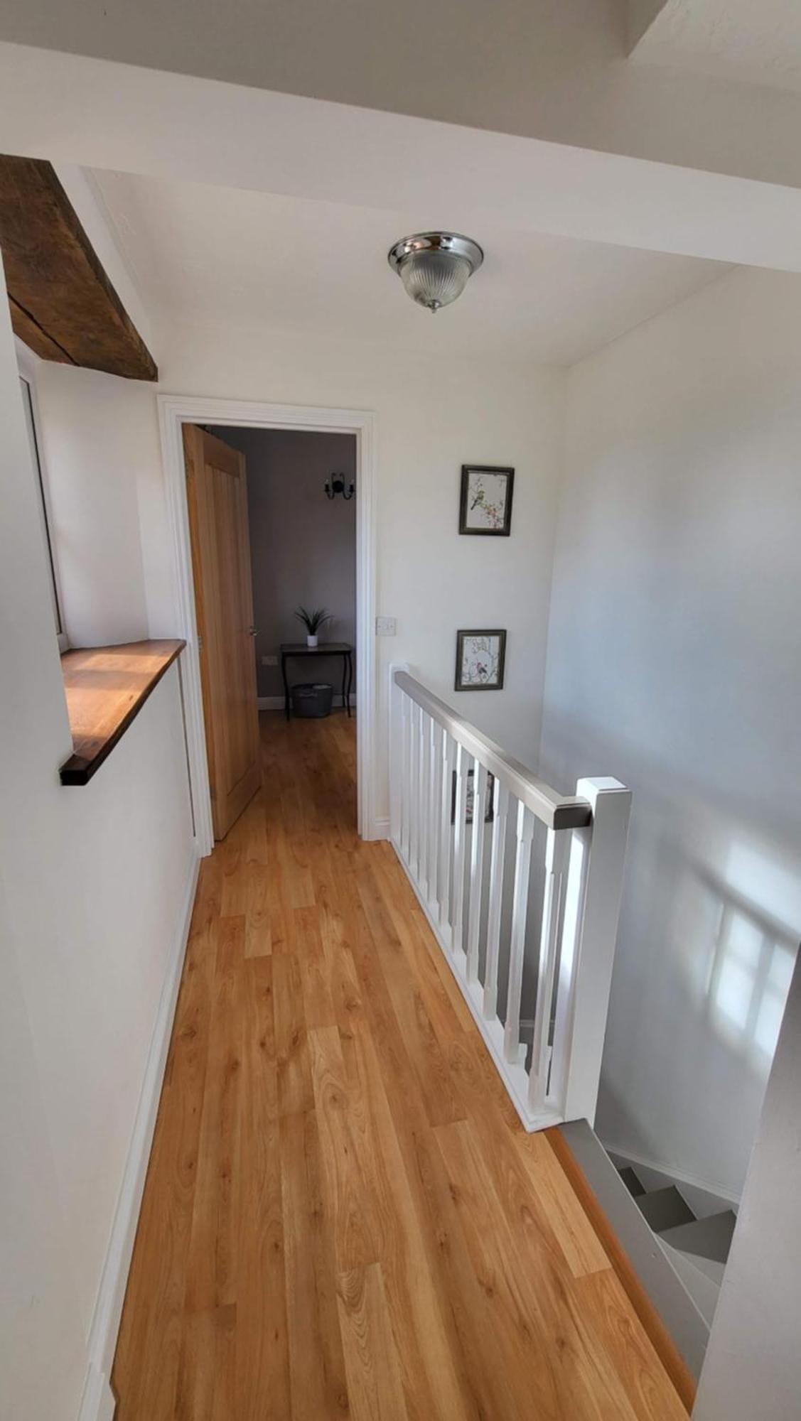 Appartement Pear Tree Barns Rangeworthy